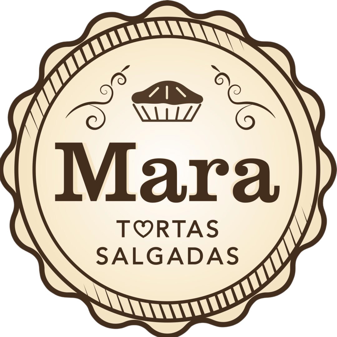 Curso Tortas MARAvilhosas
