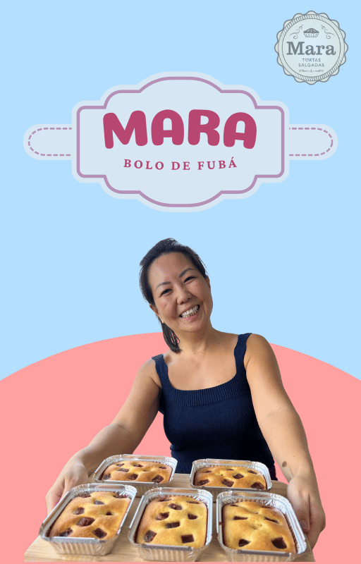 Ebook_Bolo_de_Fuba_.pdf